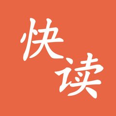 菲律宾办理结婚证材料是什么(结婚证材料汇总)